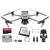 Dron DJI Mavic 3  +  karta Sandisk EXTREME PRO 128GB 170mb/s + AKCESORIA -  PEŁNY ZESTAW XL